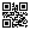 isna.ir/x6fFtZ