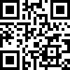 https://isna.ir/xdVK2P