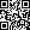 https://isna.ir/xdGdGx