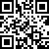 https://isna.ir/xcYNM4