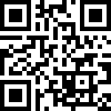 https://isna.ir/xdQGSq