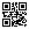 isna.ir/xdHDH5