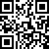 https://isna.ir/xdTmN4