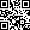 https://isna.ir/xdVnhF