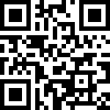 https://isna.ir/xdNZqj