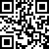 https://isna.ir/xjdKW