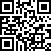 https://isna.ir/xdLM9L