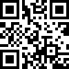 https://isna.ir/xdM5zJ