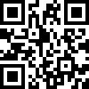 https://isna.ir/xdQ6gS