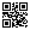isna.ir/xdGSyY