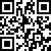 https://isna.ir/xdDqrH