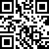 https://isna.ir/xdGyct