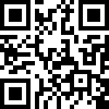 https://isna.ir/xcZLYc