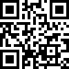 https://isna.ir/xdDMZ2
