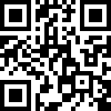 https://isna.ir/x62qy