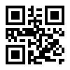 isna.ir/xd4Cvf