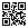 isna.ir/x8gBkd
