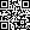 https://isna.ir/xdW4tZ