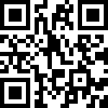 https://isna.ir/xdSHFy