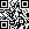 https://isna.ir/xdLxYh