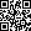 https://isna.ir/xdNjSV