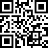 https://isna.ir/xdJs5Q
