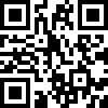 https://isna.ir/xdSF7Q