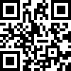 https://isna.ir/xdRjQN
