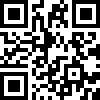 https://isna.ir/xdLRfL
