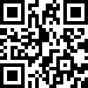 https://isna.ir/xdPXrQ
