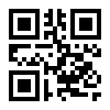 isna.ir/x6SSxw