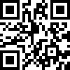 https://isna.ir/xdTRm5