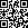 https://isna.ir/xdN2pQ