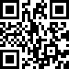https://isna.ir/xdWrkH