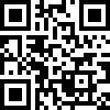 https://isna.ir/xd4Mt3