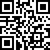 https://isna.ir/xdSRCJ