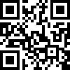 https://isna.ir/xdFmYf