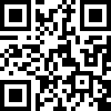 https://isna.ir/xd2dVf