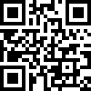 https://isna.ir/xdWvYR