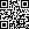 https://isna.ir/xdQKQL