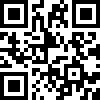 https://isna.ir/xdDV29
