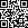 https://isna.ir/xdJQpx