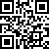 https://isna.ir/xdVK3N