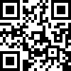 https://isna.ir/xdTTkX
