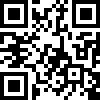 https://isna.ir/xdNZV9