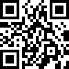 https://isna.ir/xcXphQ