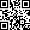 https://isna.ir/xd5jj2