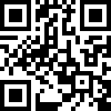 https://isna.ir/xbQSq