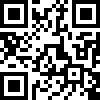 https://isna.ir/xdTfvP
