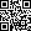 https://isna.ir/xdJ3nK